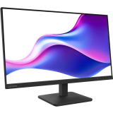 Écran Lenovo 27" L27-4e (68CDKAC1EU)