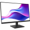 Écran Lenovo 27" L27-4e (68CDKAC1EU) - photo 2
