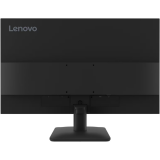 Écran Lenovo 27" L27-4e (68CDKAC1EU)