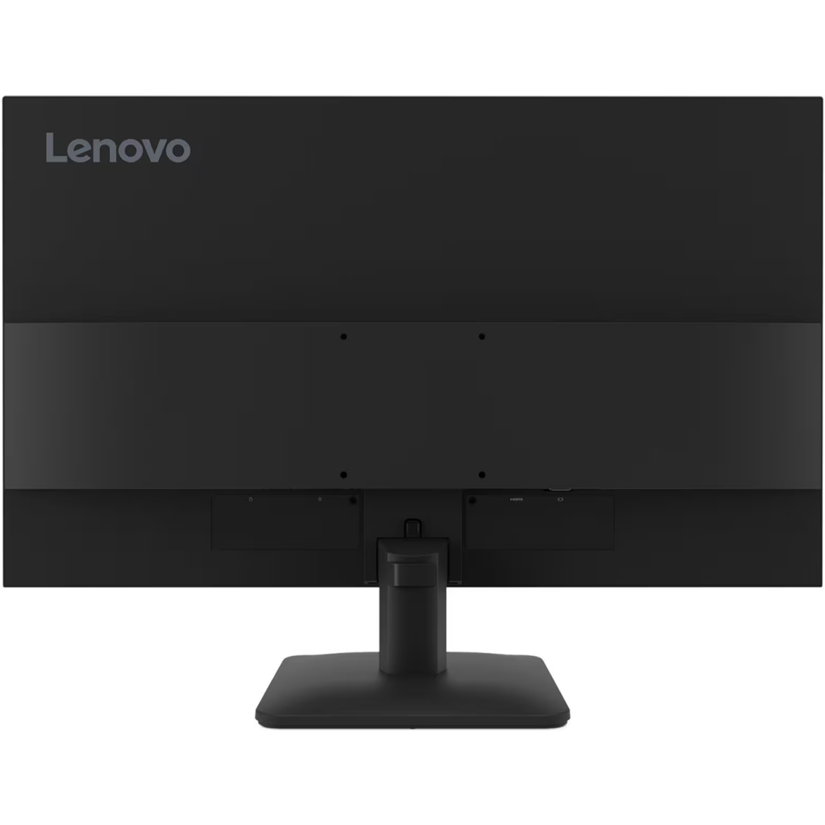 Écran Lenovo 27" L27-4e (68CDKAC1EU) - photo 3