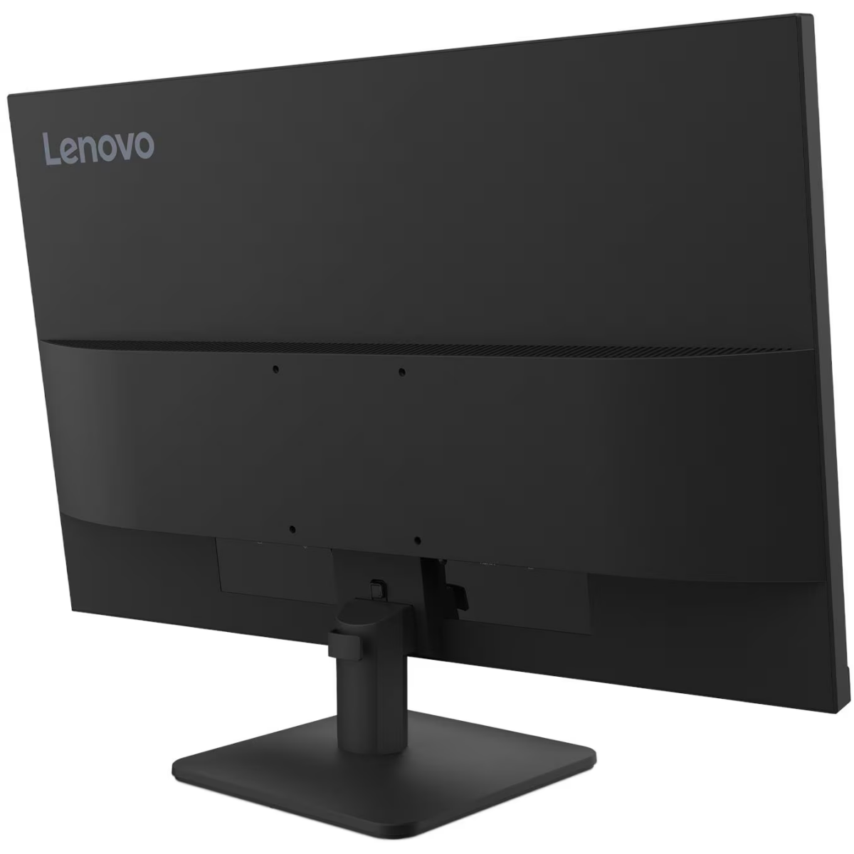 Écran Lenovo 27" L27-4e (68CDKAC1EU) - photo 4
