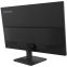 Écran Lenovo 27" L27-4e (68CDKAC1EU) - photo 4