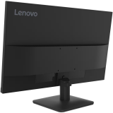 Écran Lenovo 27" L27-4e (68CDKAC1EU)