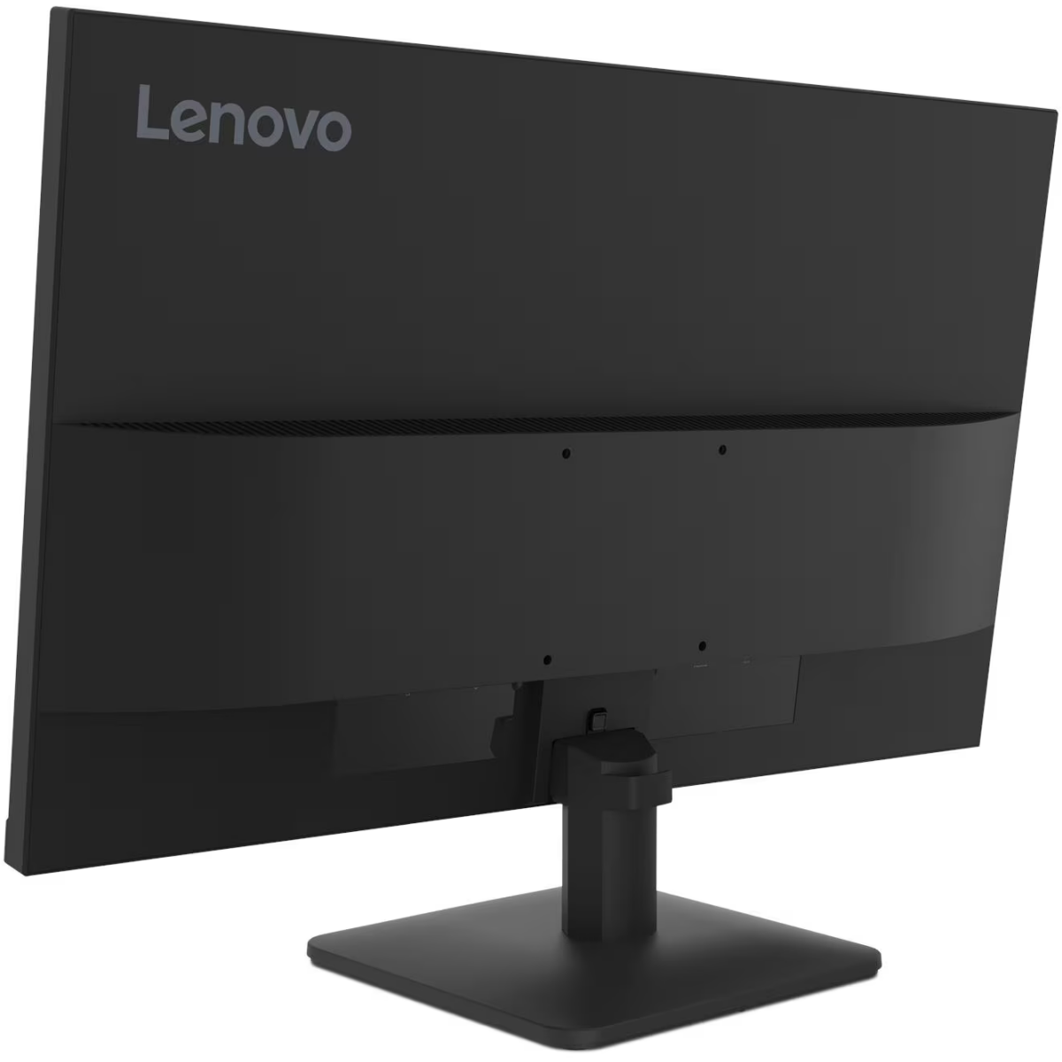 Écran Lenovo 27" L27-4e (68CDKAC1EU) - photo 5