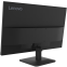 Écran Lenovo 27" L27-4e (68CDKAC1EU) - photo 5