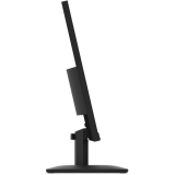 Écran Lenovo 27" L27-4e (68CDKAC1EU)