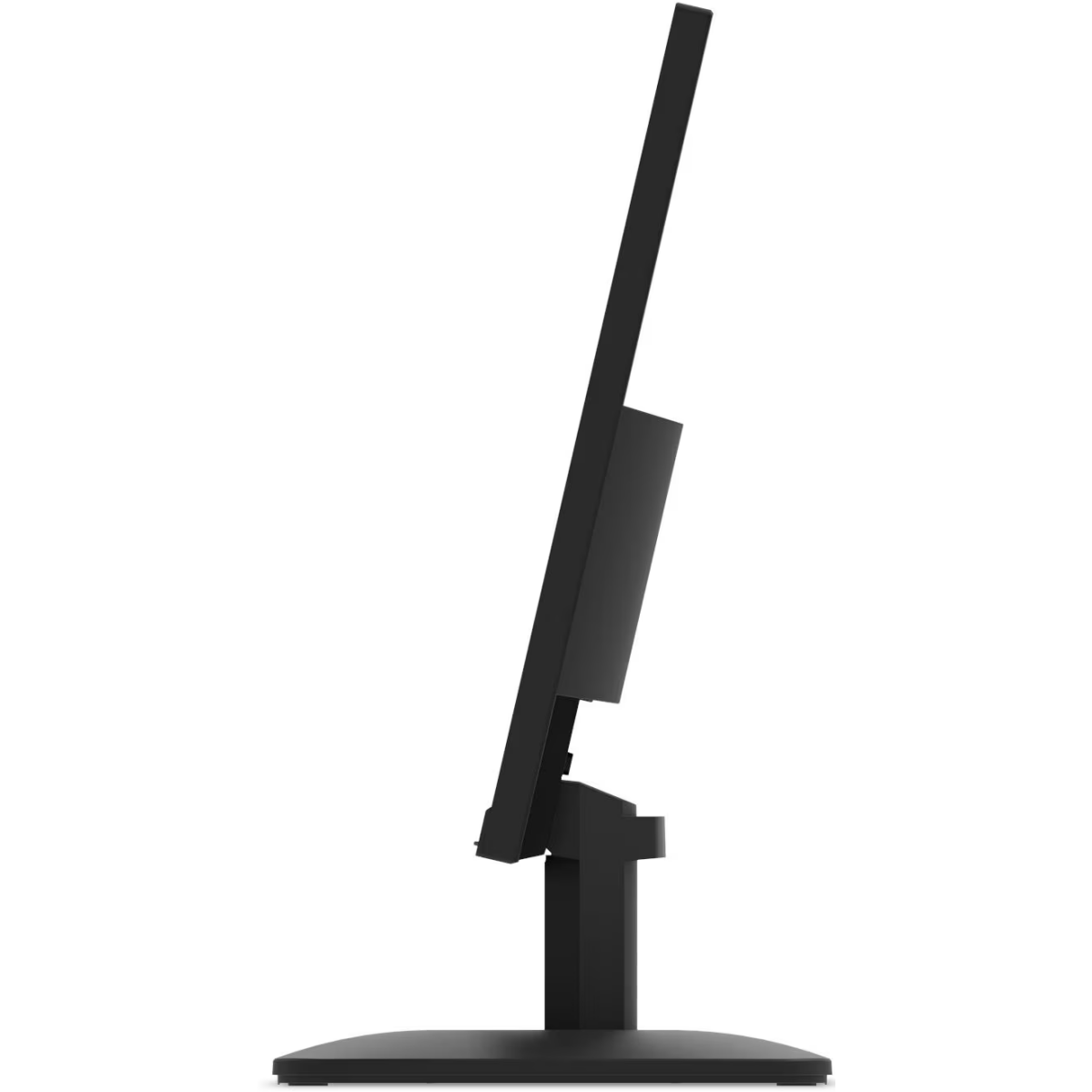 Écran Lenovo 27" L27-4e (68CDKAC1EU) - photo 7