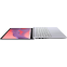 Ordinateur portable ASUS CX1505CTA Chromebook CX15 Pure Grey (ISSS70396) - CX1505CTA-ISSS70396 - photo 3