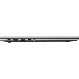 Ordinateur portable ASUS CX1505CTA Chromebook CX15 Pure Grey (ISSS70396) (CX1505CTA-ISSS70396)