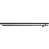 Ordinateur portable ASUS CX1505CTA Chromebook CX15 Pure Grey (ISSS70396) (CX1505CTA-ISSS70396)