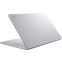 Ordinateur portable ASUS CX1505CTA Chromebook CX15 Pure Grey (ISSS70396) - CX1505CTA-ISSS70396 - photo 6