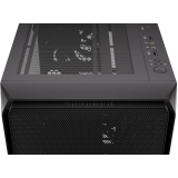 Boîtier Endorfy Arx 500 Air Black (EY2A010)