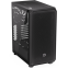 Boîtier Endorfy Arx 500 Air Black - EY2A010 - photo 3