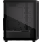 Boîtier Endorfy Arx 500 Air Black - EY2A010 - photo 12