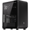 Boîtier Endorfy Arx 500 Air Black - EY2A010 - photo 17