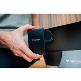 Écran portable Verbatim 13" 32087