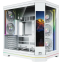 Boîtier XYZ NEUTRON X PRO White - X-CS-NEUTRONX-P-W