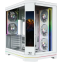 Boîtier XYZ NEUTRON X PRO White - X-CS-NEUTRONX-P-W - photo 2