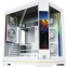 Boîtier XYZ NEUTRON X PRO White - X-CS-NEUTRONX-P-W - photo 3