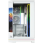 Boîtier XYZ NEUTRON X PRO White - X-CS-NEUTRONX-P-W - photo 4