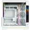 Boîtier XYZ NEUTRON X PRO White - X-CS-NEUTRONX-P-W - photo 5