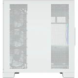 Boîtier XYZ NEUTRON X PRO White (X-CS-NEUTRONX-P-W)