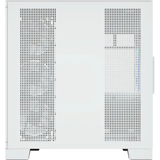 Boîtier XYZ NEUTRON X PRO White - X-CS-NEUTRONX-P-W - photo 6