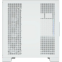Boîtier XYZ NEUTRON X PRO White - X-CS-NEUTRONX-P-W - photo 6