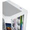 Boîtier XYZ NEUTRON X PRO White - X-CS-NEUTRONX-P-W - photo 8