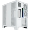Boîtier XYZ NEUTRON X PRO White - X-CS-NEUTRONX-P-W - photo 9
