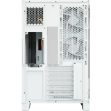 Boîtier XYZ NEUTRON X PRO White (X-CS-NEUTRONX-P-W)