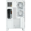 Boîtier XYZ NEUTRON X PRO White - X-CS-NEUTRONX-P-W - photo 10