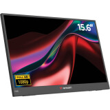 Écran portable Verbatim 16" LIGHT (32401)