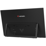 Écran portable Verbatim 16" LIGHT (32401)