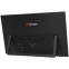 Écran portable Verbatim 16" LIGHT (32401) - photo 3