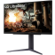 Moniteur LG 27" 27GS75Q-B UltraGear - photo 2