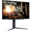 Moniteur LG 27" 27GS75Q-B UltraGear - photo 3
