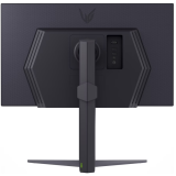 Moniteur LG 27" 27GS75Q-B UltraGear