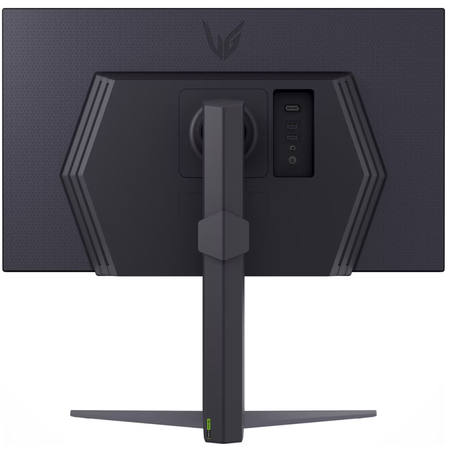 Moniteur LG 27" 27GS75Q-B UltraGear - photo 5