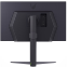 Moniteur LG 27" 27GS75Q-B UltraGear - photo 5