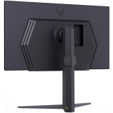 Moniteur LG 27" 27GS75Q-B UltraGear