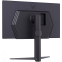 Moniteur LG 27" 27GS75Q-B UltraGear - photo 6