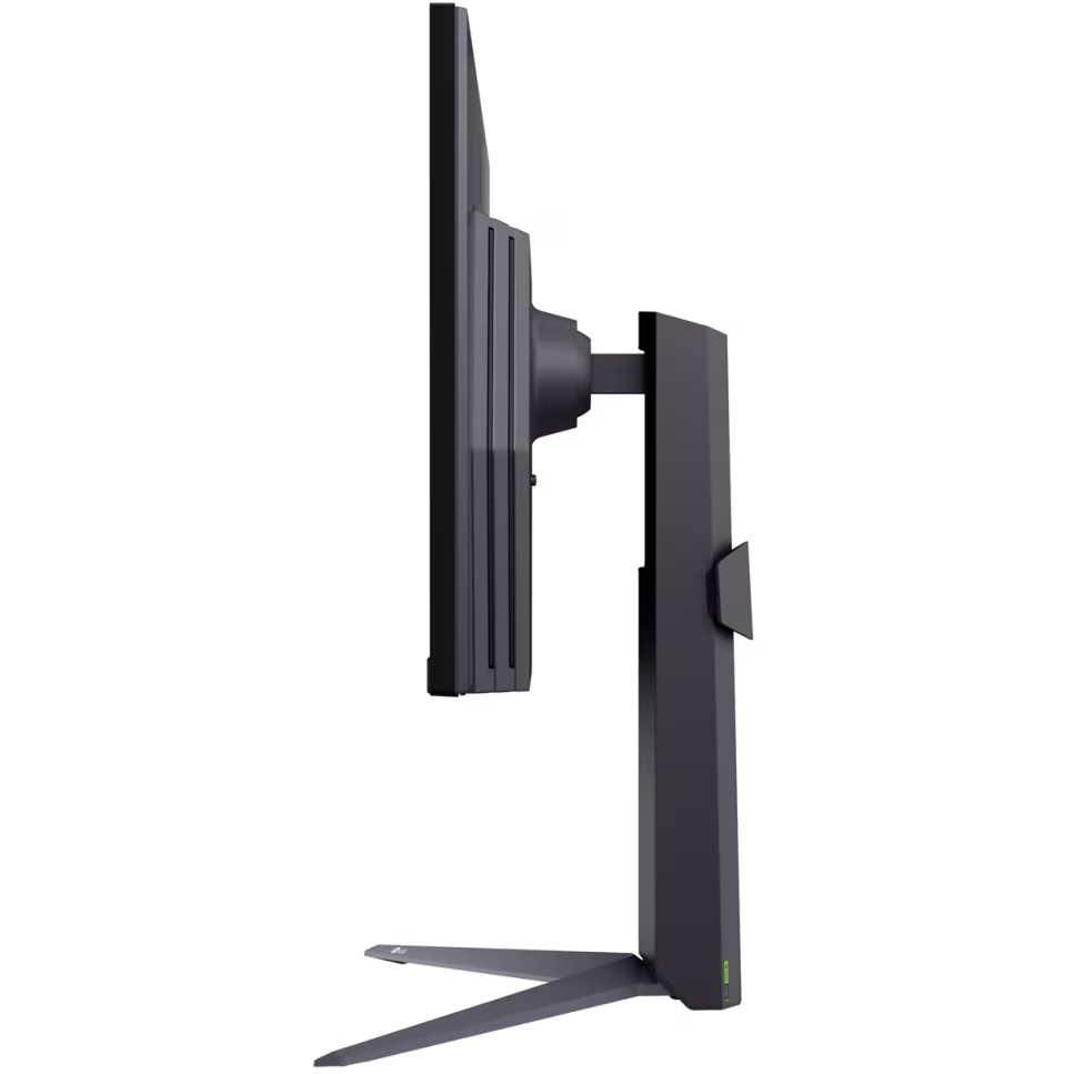 Moniteur LG 27" 27GS75Q-B UltraGear - photo 7