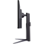Moniteur LG 27" 27GS75Q-B UltraGear - photo 7