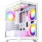 Boîtier XYZ TITANIUM VIEW LITE White - X-CS-TITANIUMVIEWLT-W - photo 2