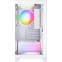 Boîtier XYZ TITANIUM VIEW LITE White - X-CS-TITANIUMVIEWLT-W - photo 3