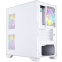 Boîtier XYZ TITANIUM VIEW LITE White - X-CS-TITANIUMVIEWLT-W - photo 8
