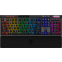 Clavier MSI STRIKE PRO WIRELESS Black - S11-43FR209-CLA
