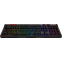 Clavier MSI STRIKE PRO WIRELESS Black - S11-43FR209-CLA - photo 2
