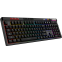 Clavier MSI STRIKE PRO WIRELESS Black - S11-43FR209-CLA - photo 3